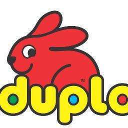 CU_Duplo's profile picture. Columbia B Ultimate. We're still not sure how to run a Ho stack.