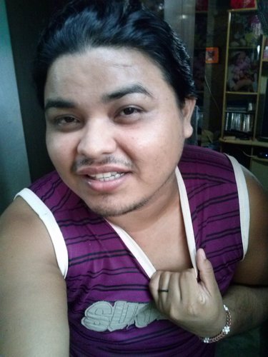 eu sou legal basta conhecer. facebook: nandynhopatrao_24@hotmail.com. perfil alexandre araujo