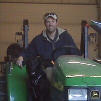 Dan Kampa (@djk_turf) 's Twitter Profile