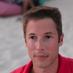 Nick Kephart (@nickkephart) Twitter profile photo Nick Kephart (@nickkephart) Twitter profile photo