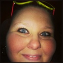 Leslie Crouch - @Leslie26851358 - Twitter