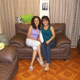 velerheredia1's profile picture. 