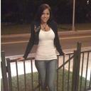 Becky Ellis - @becky90780 - Twitter