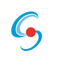 Cynosure Corporate(@cynosurejobs) 's Twitter Profile Photo