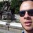 alberto_perez_m's profile image