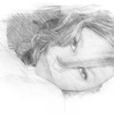 Amanda Forgey - @AmandaForgey - Twitter