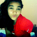 Maria Dun - @mariais21481518 - Twitter