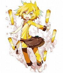 umm, hi...I'm a blaze...but I got lost In a nether fortress, and I can't find my spawned #bisexual #18rp