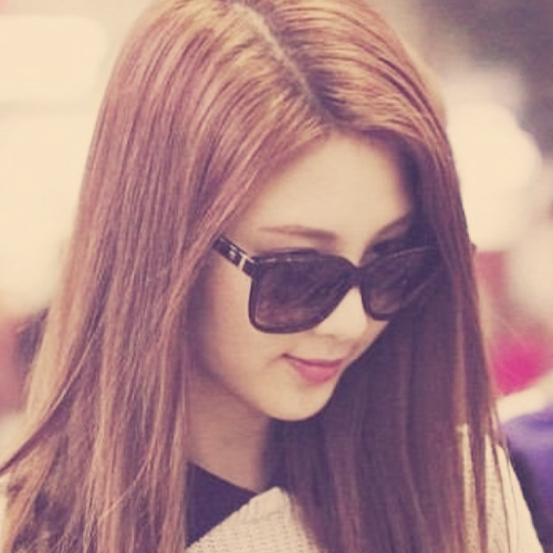 GG 서 주현 (봇) / 121222