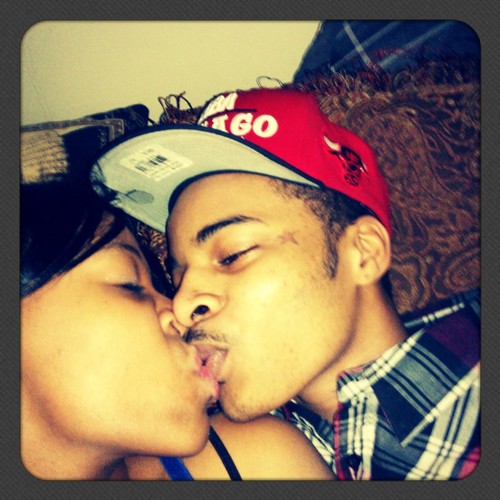 one step ahead of you hoes. flawless? thats me . i love you keke & tK ! forever in my heart