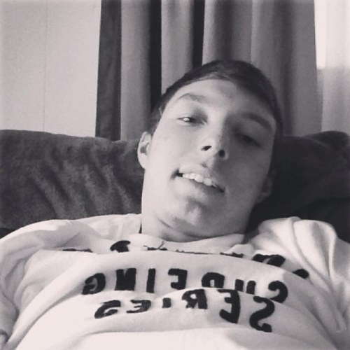 parrishbb Profile Picture
