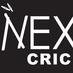 Nexus Cricket (@nexus_cricket) Twitter profile photo