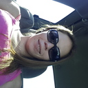 Jesse Whatley - @WhatleyJesse - Twitter