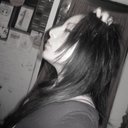 karla polanco - @karlabpolanco - Twitter