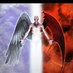 Roy Paul (@roypaul1977) Twitter profile photo Roy Paul (@roypaul1977) Twitter profile photo