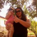 CLARICE MARTINS - @CLARICETWITT - Twitter