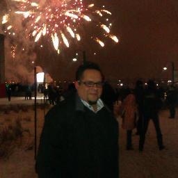 rich647's profile picture. 