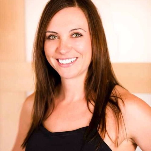 Executive Director CU Denver Student Wellness Center. Industry consultant.