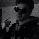 Joseph Quick - @JosephGoesQuick - Twitter