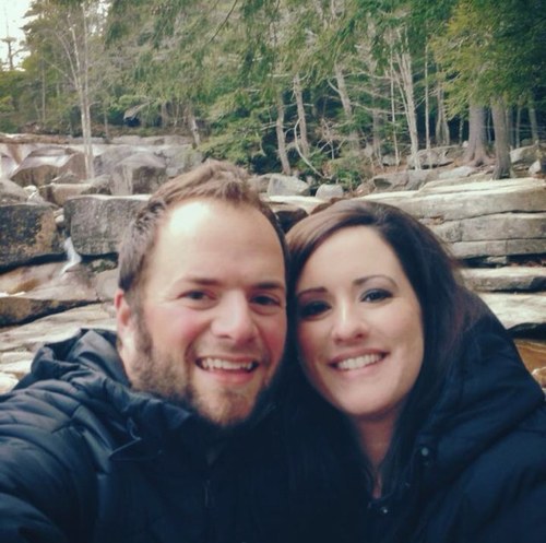 magzfleming's profile picture. At my filthiest, Christ chose me.At my meanest, Christ pursued me.At my lowest, He wanted me.When I was an enemy, He loved me. He's LOVE that NEVER fails.