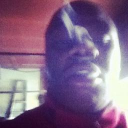 Trippy Life, God Life, SVVVGE Life $$$ Trill Nigga Shit !