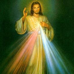 cubileterey's profile picture. DIOS ES AMOR ❤️ 1 Jn. 4,8 GOD IS LOVE ❤️ 1 Jn. 4,8 💎Católica 💎ProVida💎 ProFamilia💙🤍Guadalupana.