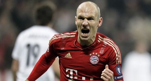 lenny_grey's profile picture. ЧИТАЙ МЕНЯ Я БУДУ ЧИТАТЬ ТЕБЯ!!!   И ВСЕМ ФАНАМ ФУТБОЛА СЮДА!!!