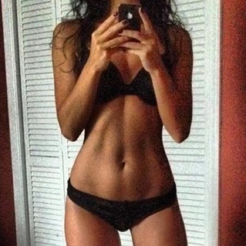Getting fit one day at a time