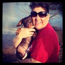 Kim Waldrop - @kimwaldrop - Twitter