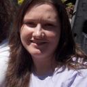 Carrie Dodd - @MommyJustSayin - Twitter