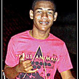 Feeling !!