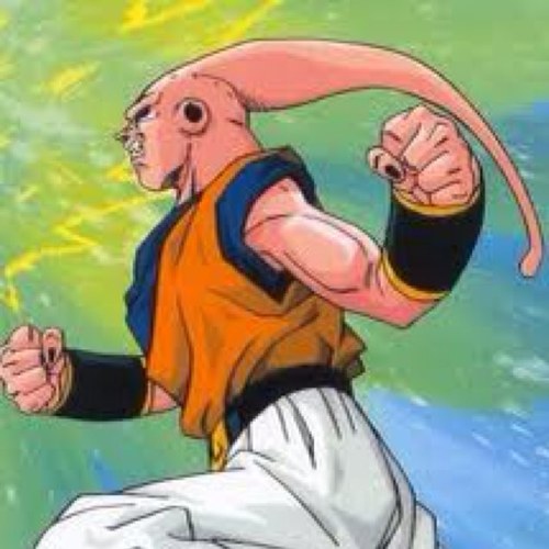FutureSuperBuu2's profile picture. Twitter didn't like me...so I made sure I wouldn't like me more. Jailed for: @FutureSuperBuu