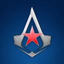 Marco Nevarez - @Mainameismarco - Twitter