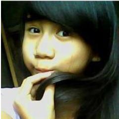 hemz ..
kangenn banget sama dya
