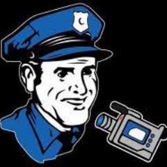 Badges don't grant extra rights!