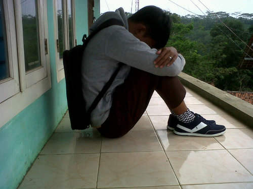 irfannurseTiana's profile picture. ☆Ciamis, 04 September 1996 ☆[MA Sabilurrosyad | Kls : ✗ SGC | Dayeuhluhur |