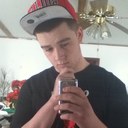 Aaron Shultz - @AaronShultz - Twitter