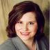 Karen Bodney Halasz (@rabbikaren) Twitter profile photo Karen Bodney Halasz (@rabbikaren) Twitter profile photo