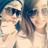GNa__87's profile image