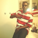 Tyree James - @tyreejames30 - Twitter