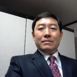 pdp1125's profile picture. 