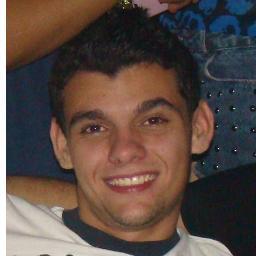 sigam-me os bons!