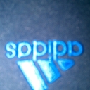 a (@00911_ogi) Twitter