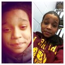 Casey reyes - @caseyreyes123 - Twitter