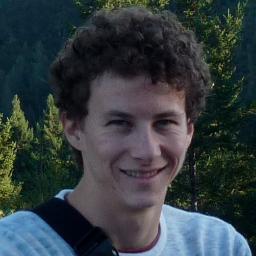 Biotech investing, former postdoc at CSAIL/MIT - disease dissection with single cell genomics and stem cell models, CSHL PhD
