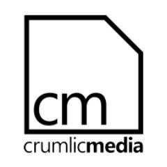 CrumlicMedia is a video production company working with artists, art shows, conferences and promotional video for business and arts.