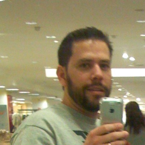 gabodejohnson's profile picture. 