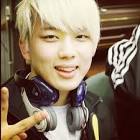 fandom : V.I.P, BANA, hottest, baby, swifties | himjaesan | RUNNING MAN!!:3 | AZ877 code:) |be yourself