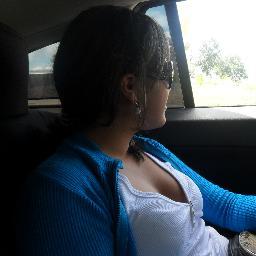 Mañana Puedes Estar Triste.. Hoy Dedicate a Ser Feliz!