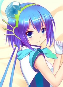 ACGは王道!R18注意!